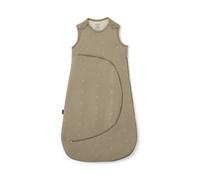 SnuzPouch Sleeping Bag 2.5 Tog (0-6M) - Sage Cross