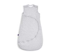 SnuzPouch Sleeping Bag 2.5 Tog (0-6M) - White Spots