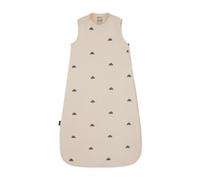 SnuzPouch Sleeping Bag 2.5 Tog (18-36M) - Sand Cloud