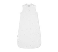 SnuzPouch Sleeping Bag 2.5 Tog (18-36M) - White Star