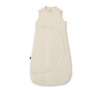 SnuzPouch Sleeping Bag 2.5 Tog (6-18M) - Cashmere Cross