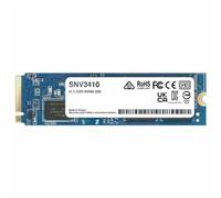 Synology SNV3410-800G internal solid state drive M.2 800 GB PCI Express 3.0 NVMe