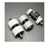 Snw1Roller Replacement Kit 6FW06-60001 Fit For HP ScanJet Pro 2000 S2 3000 S4 N4000