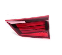 SNWDBH Car Rear Lights Car Rear Tail Light For Mitsubishi For Outlander PHEV 2016-2021 8331A185 Inner Rear Turn Signal Lamp(Inside-Right)