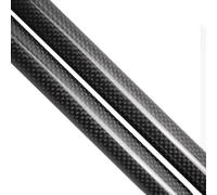 SNWDBH Car Trunk Gas Struts Springs For Q5 8R 2008-2017 Without Power LiftGate Rear Tailgate Boot Gas Spring Lift Supports Shock Damper Rear Tailgate Gas Spring(Black)