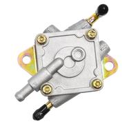 SNWDBH Motorcycle Fuel Pump For Can-Am Quest 500 650 Blue/bleu Green/vert MAX Traxter 7400 7401 7405 7406 7407 7408 7413 7414 7415 Gasoline Fuel Pumps