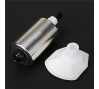 SNWDBH Motorcycle Fuel Pump For XVS950A XVS950CT XV1700A XV1700AS XV1700AT XV1700ATS YZF R1 R1M R1S 2008-2017 Gasoline Pump Gasoline Fuel Pumps