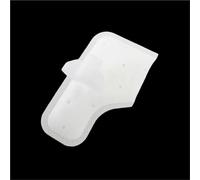 SNWDBH Motorcycle Fuel Pump Strainer For Aerox 155 MT15 TFX Sniper King Msi Soul Mxi 125 Y150 Y15ZR NMAX 150 GPD150-A Gasoline Fuel Pumps(1pcs)