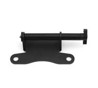 SNWDBH Motorcycle Mobile Phone Navigation Bracket For BMW R18 Classic R 18 2020-2025 GPS Plate Pinning Attachment Stand
