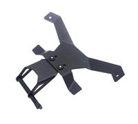 SNWDBH Motorcycle Mount Phone Navigation Bracket For B&MW R1200RS 2019 2020 2021 GPS Charger Holder Stand Phone Pinning Bracket Attachment Stand