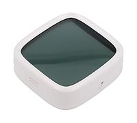 SNZB-02D Temperature and Humidity Sensor -5-40°C SONOFF