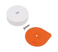 SNZB-02P Temperature and Humidity Sensor -10-60°C SONOFF