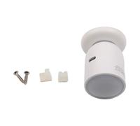 SNZB-06P Zigbee 3.0 Human Presence Sensor 5.8GHz Microwave Adjustable Sensitivity for Smart Home Alexa Home Assistant