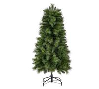 So 150 Cm Rocky Ridge Fir Tree With 282 Tips