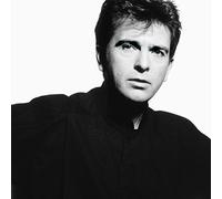 Peter Gabriel - So 25th Anniversary 3 CD Set