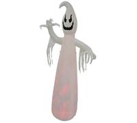 So 270Cm Halloween Inflatable Tall Ghost
