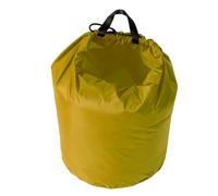 So 40L Storage Bag for Outdoor Activities Like Swimming, Hiking, Rafting, and Camping (Bean Green Large Size 70L)
