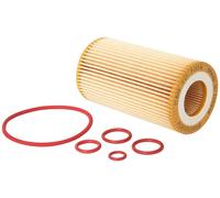 K&N Filters SO-7004 Oil filter