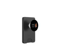 So All I Need Is Butter? Fly And Butterfly Funny Insect PopSockets PopWallet for MagSafe