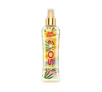 SO...? Bali Breeze Body Mist 200ml