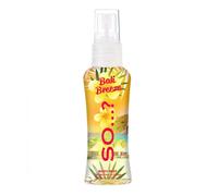 So...? Bali Breeze Body Mist 50ml