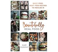 So Beautifully Real.by Murphy New 9781911274285 Fast Free Shipping