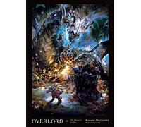 So-bin - Overlord, Vol. 11 (light novel): The Dwarven Crafter (OVERLORD LIGHT NOVEL HC)