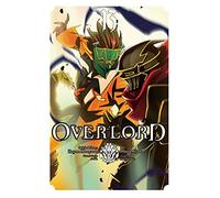 So-bin - Overlord, Vol. 13: Volume 13 (OVERLORD GN)