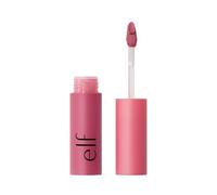 So Blurreal Lip & Ch ream - Rose Souffle
