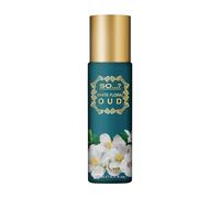 So - Body Spray - Oud White Floral 150ml