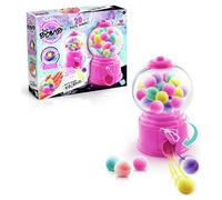So Bomb Diy So Bomb Bath Bomb Dispenser One Colour