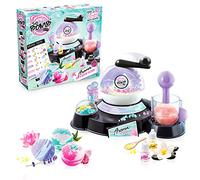 So Bomb DIY Bath Bomb Aroma Factory