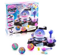 So Bomb DIY Factory