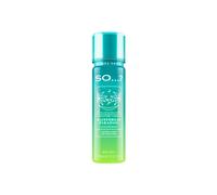 SO...? Bossa Nova Rainforest Paradise Body Mist Fragrance 150ml