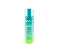 So…? Bossa Nova Womens Rainforest Paradise Body Mist Fragrance Spray, 150ml
