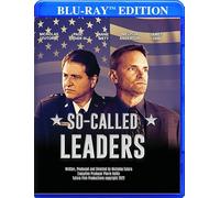 So-called Leaders