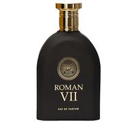 So Candid by Maison Alhambra for Women - 2.87 oz EDP Spray