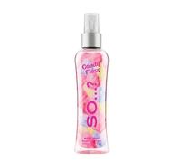 So…? Candy Floss Body Mist 100ml