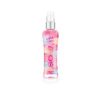 So...? Candy Floss Body Mist 100Ml