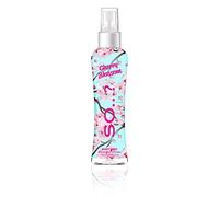 So Cherry Blossom Body Mist 100ml