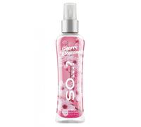 So...? Cherry Blossom Body Mist 100ml Spray