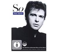 So-Classic Albums