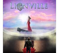 Lionville – So Close to Heaven