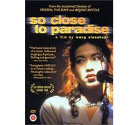 So Close to Paradise [DVD] [1998] [Region 1] [US Import] [NTSC]