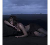 So Close To What??? (Deluxe)