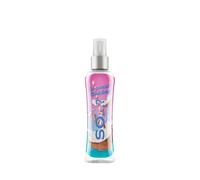 SO...? Coconut Sundae Body Mist 100ml