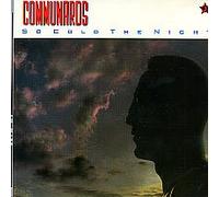 So cold the night (1986)