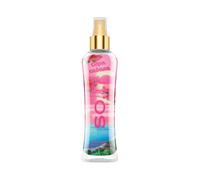 SO...? Copacabana Summer Escapes Body Mist 200ml