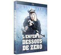 So Dark The Night - Une Nuit De Terreur 1946