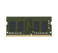 Kingston KCP432SS8/16 16GB DDR4 3200Mhz Non ECC Memory RAM SODIMM